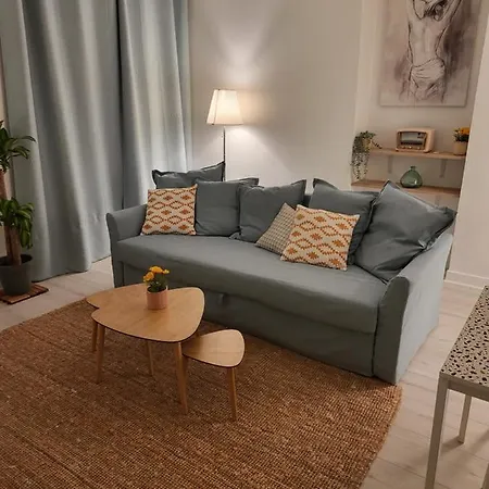 Appartement zen et calme, centre ville Vendôme Extérieur photo